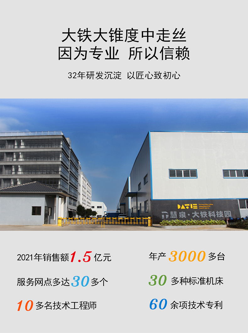 香蕉黄瓜丝瓜绿巨人樱桃最新版數控實力