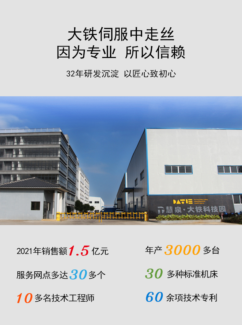 香蕉黄瓜丝瓜绿巨人樱桃最新版數控實力