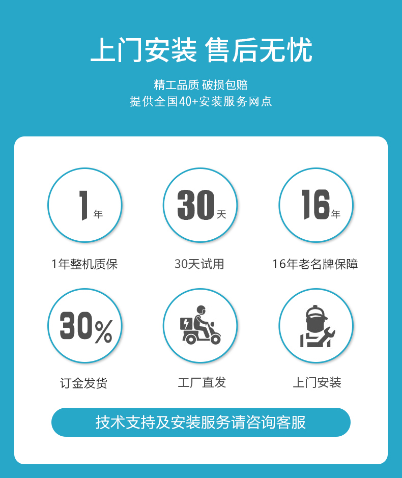 香蕉黄瓜丝瓜绿巨人樱桃最新版數控（kòng）服務