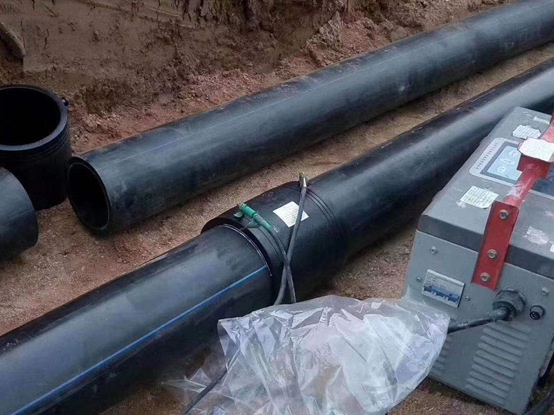 企業案例（lì）